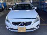 Volvo Volvo others 13/23